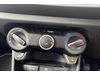 Kia Picanto 1.0 DPi ISG GT-LINE