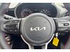Kia Picanto 1.0 DPi ISG GT-LINE