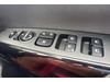 Kia Picanto 1.0 DPi ISG GT-LINE