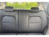Kia Picanto 1.0 DPi ISG GT-LINE