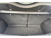 Kia Picanto 1.0 DPi ISG GT-LINE