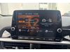 Kia Picanto 1.0 DPi ISG GT-LINE