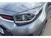 Kia Picanto 1.0 DPi ISG GT-LINE