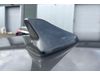 Kia Picanto 1.0 DPi ISG GT-LINE