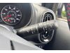 Kia Picanto 1.0 DPi ISG GT-LINE