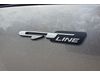 Kia Picanto 1.0 DPi ISG GT-LINE