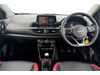 Kia Picanto 1.0 DPi ISG GT-LINE
