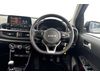 Kia Picanto 1.0 DPi ISG GT-LINE
