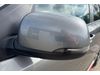 Kia Picanto 1.0 DPi ISG GT-LINE