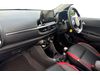 Kia Picanto 1.0 DPi ISG GT-LINE