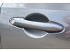 Kia Picanto 1.0 DPi ISG GT-LINE