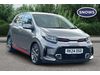 Kia Picanto 1.0 DPi ISG GT-LINE