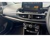Kia Picanto 1.0 DPi ISG GT-LINE