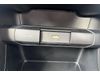 Kia Picanto 1.0 DPi ISG GT-LINE