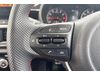 Kia Picanto 1.0 DPi ISG GT-LINE