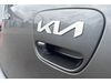 Kia Picanto 1.0 DPi ISG GT-LINE