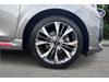 Kia Picanto 1.0 DPi ISG GT-LINE