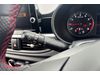 Kia Picanto 1.0 DPi ISG GT-LINE