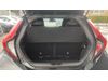 Toyota Aygo X 1.0 VVT-i Edge x-shift Euro 6 (s/s) 5dr