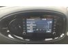 Toyota Aygo X 1.0 VVT-i Edge x-shift Euro 6 (s/s) 5dr