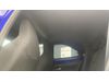 Toyota Aygo X 1.0 VVT-i Edge x-shift Euro 6 (s/s) 5dr