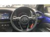 Toyota Aygo X 1.0 VVT-i Edge x-shift Euro 6 (s/s) 5dr