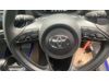Toyota Aygo X 1.0 VVT-i Edge x-shift Euro 6 (s/s) 5dr