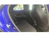 Toyota Aygo X 1.0 VVT-i Edge x-shift Euro 6 (s/s) 5dr