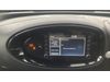 Toyota Aygo X 1.0 VVT-i Edge x-shift Euro 6 (s/s) 5dr