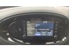 Toyota Aygo X 1.0 VVT-i Edge x-shift Euro 6 (s/s) 5dr