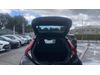Toyota Aygo X 1.0 VVT-i Edge x-shift Euro 6 (s/s) 5dr