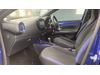 Toyota Aygo X 1.0 VVT-i Edge x-shift Euro 6 (s/s) 5dr