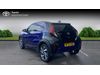 Toyota Aygo X 1.0 VVT-i Edge x-shift Euro 6 (s/s) 5dr