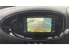 Toyota Aygo X 1.0 VVT-i Edge x-shift Euro 6 (s/s) 5dr