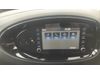Toyota Aygo X 1.0 VVT-i Edge x-shift Euro 6 (s/s) 5dr