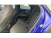 Toyota Aygo X 1.0 VVT-i Edge x-shift Euro 6 (s/s) 5dr