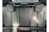 Peugeot 2008 1.2 PureTech Allure Euro 6 (s/s) 5dr