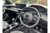 Peugeot 2008 1.2 PureTech Allure Euro 6 (s/s) 5dr