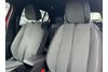 Peugeot 2008 1.2 PureTech Allure Euro 6 (s/s) 5dr