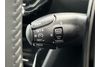 Peugeot 2008 1.2 PureTech Allure Euro 6 (s/s) 5dr