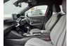 Peugeot 2008 1.2 PureTech Allure Euro 6 (s/s) 5dr