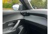 Peugeot 2008 1.2 PureTech Allure Euro 6 (s/s) 5dr