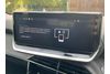 Peugeot 2008 1.2 PureTech Allure Euro 6 (s/s) 5dr