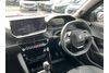 Peugeot 2008 1.2 PureTech Allure Euro 6 (s/s) 5dr