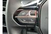 Peugeot 2008 1.2 PureTech Allure Euro 6 (s/s) 5dr