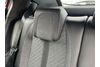 Peugeot 2008 1.2 PureTech Allure Euro 6 (s/s) 5dr