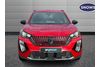 Peugeot 2008 1.2 PureTech Allure Euro 6 (s/s) 5dr