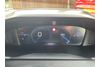 Peugeot 2008 1.2 PureTech Allure Euro 6 (s/s) 5dr