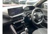 Peugeot 2008 1.2 PureTech Allure Euro 6 (s/s) 5dr