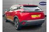 Peugeot 2008 1.2 PureTech Allure Euro 6 (s/s) 5dr